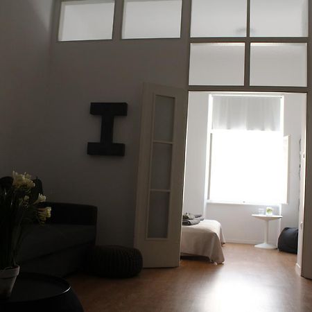 Sasha Apartment Zagreb Bagian luar foto